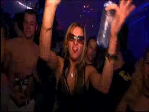 DJ TATANKA SCARICA